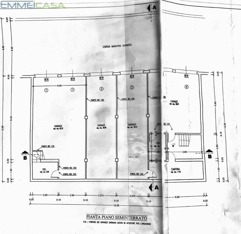 immagine annuncio 7 di 11