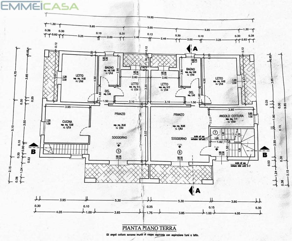 immagine annuncio 8 di 11