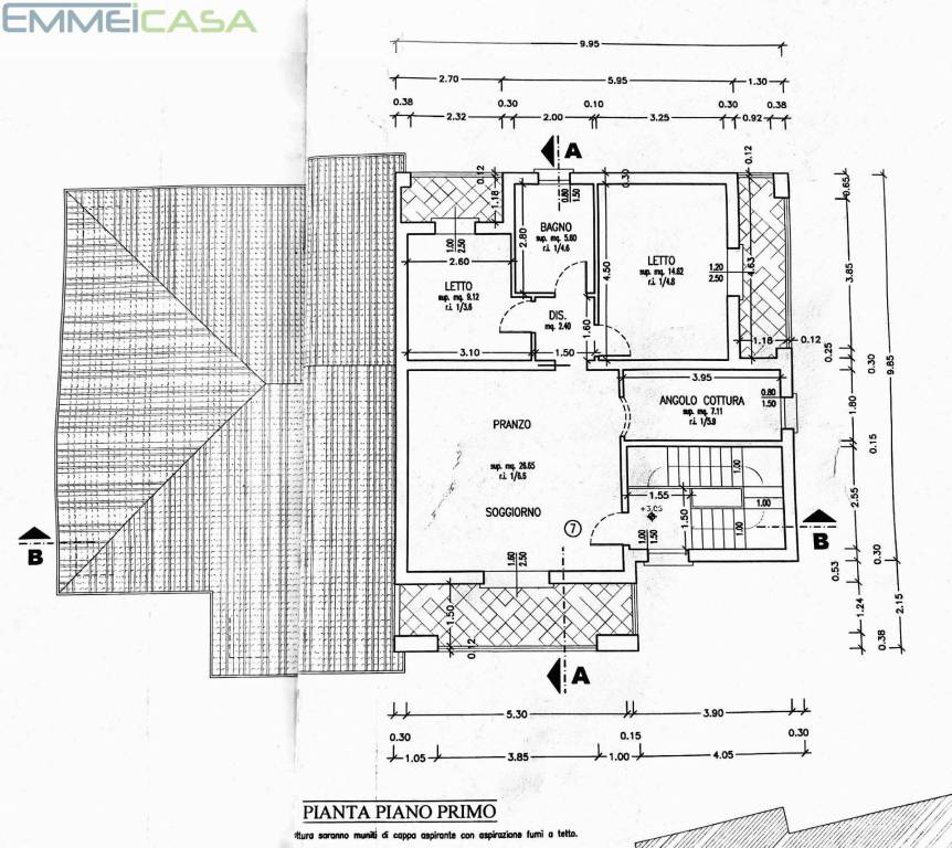 immagine annuncio 9 di 11