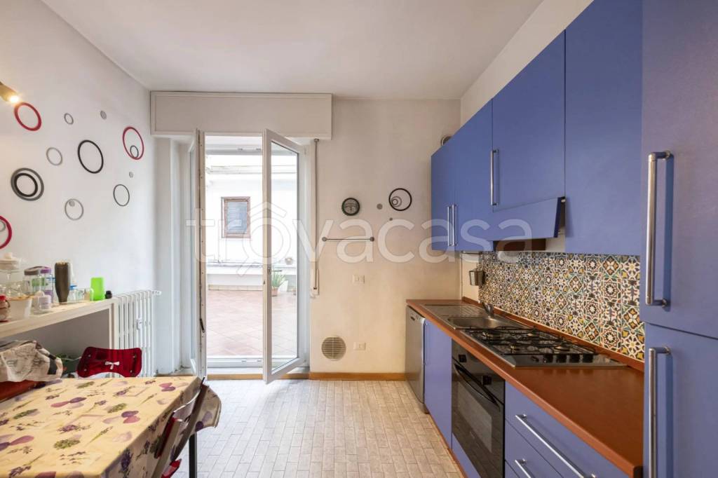 immagine annuncio 14 di 15