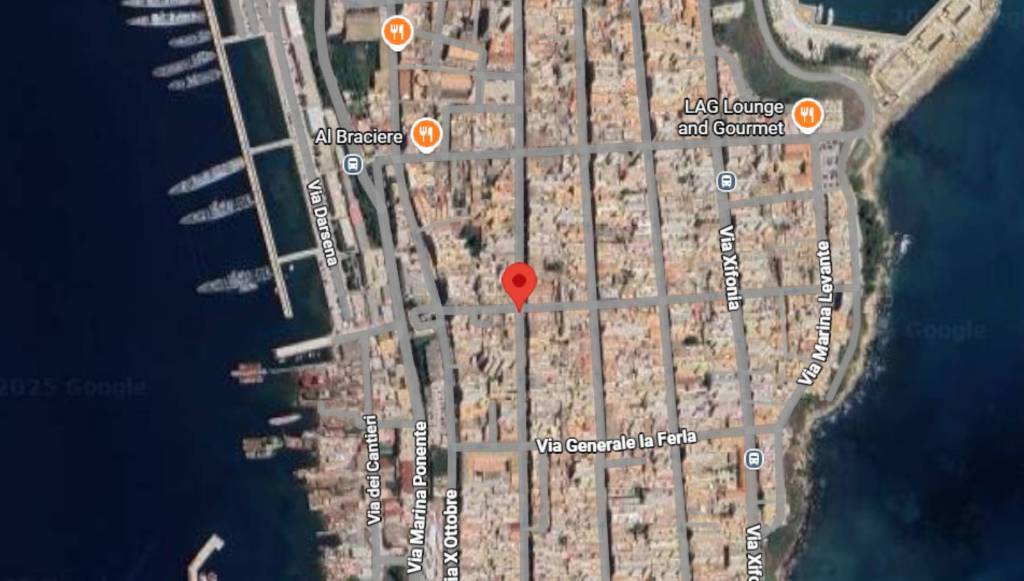 immagine annuncio 10 di 11