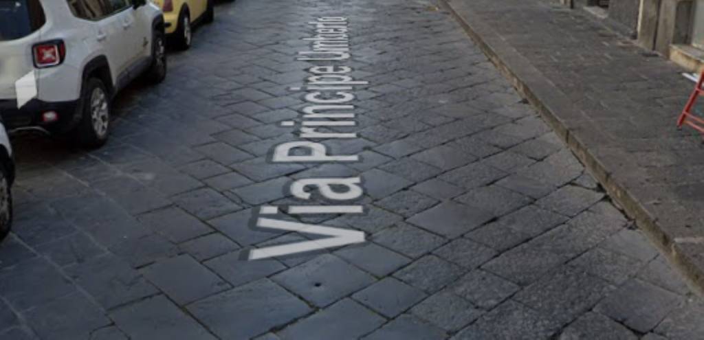 immagine annuncio 9 di 11