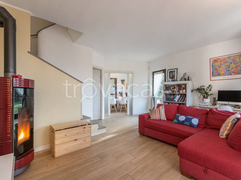 immagine annuncio 5 di 15