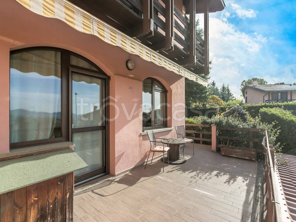 immagine annuncio 10 di 15