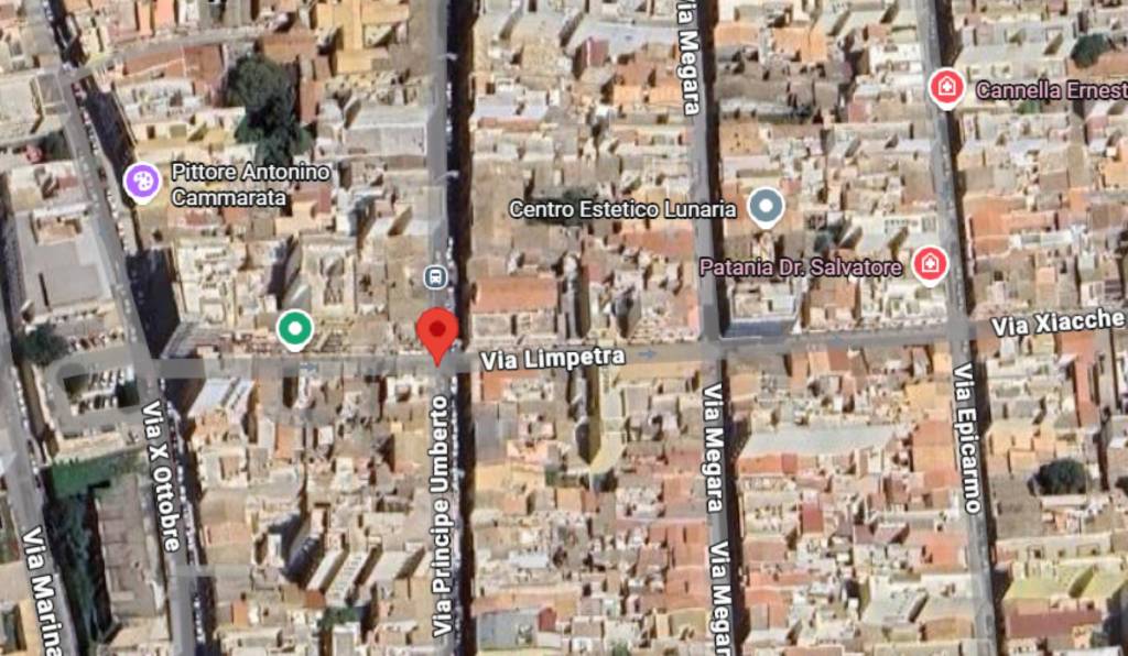 immagine annuncio 8 di 11