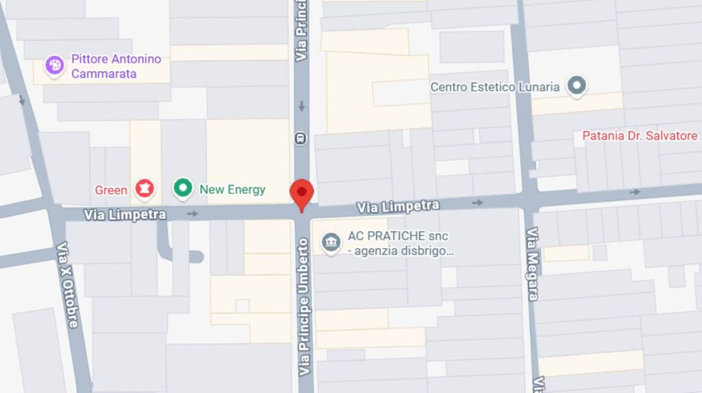 immagine annuncio 7 di 11