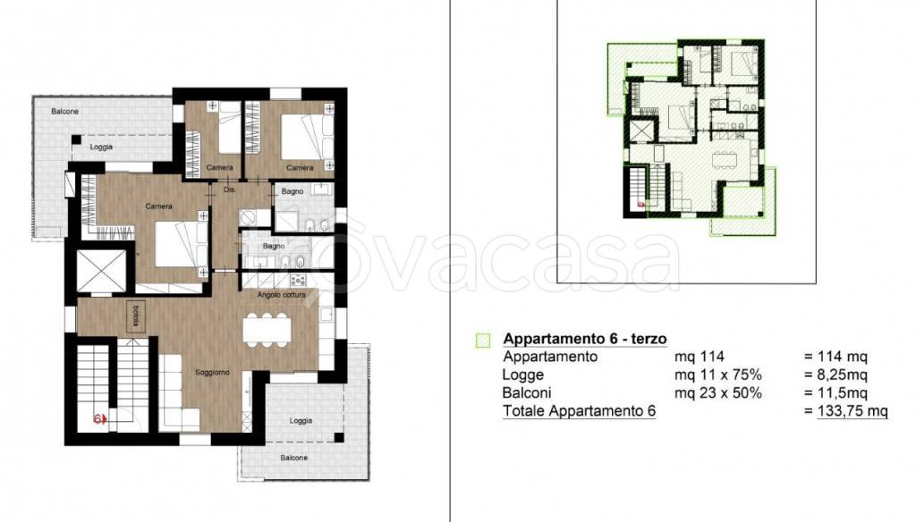 immagine annuncio 2 di 3