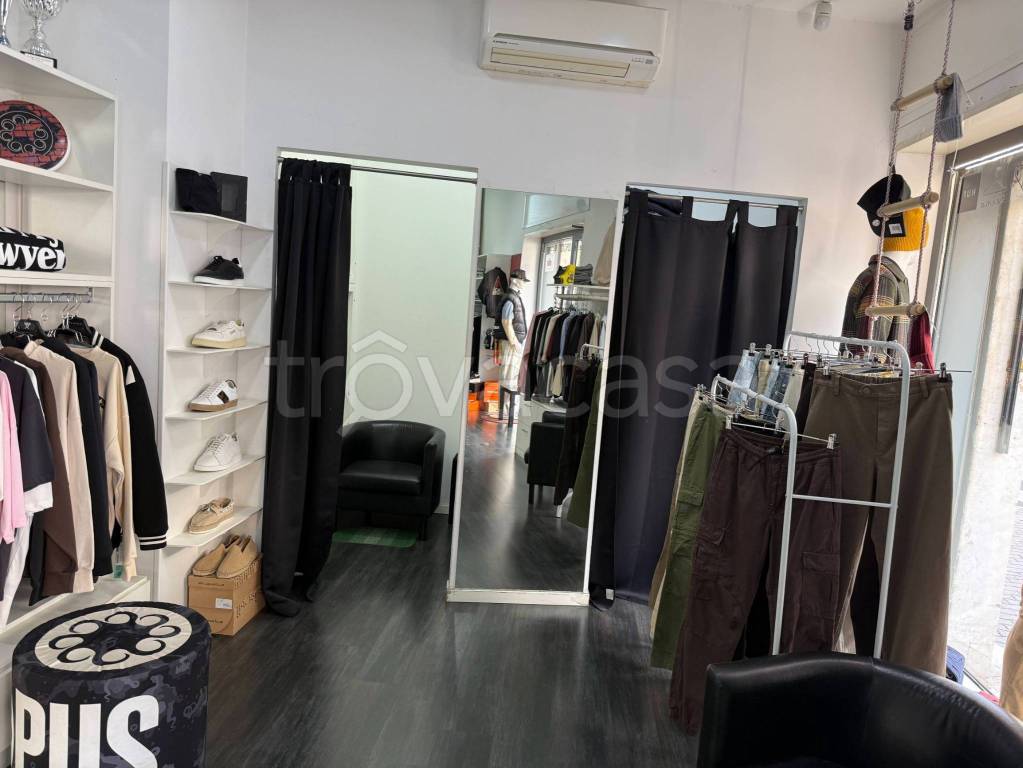 immagine annuncio 5 di 9