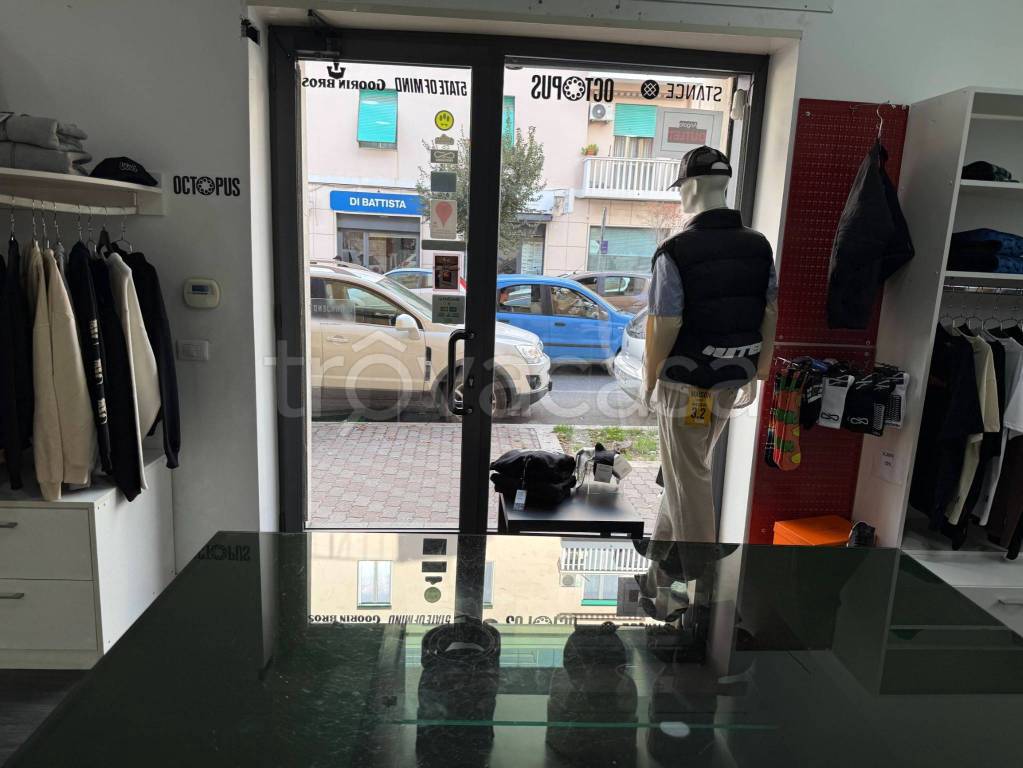 immagine annuncio 6 di 9