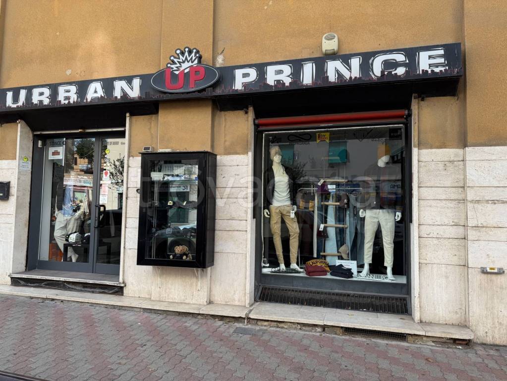 immagine annuncio 1 di 9