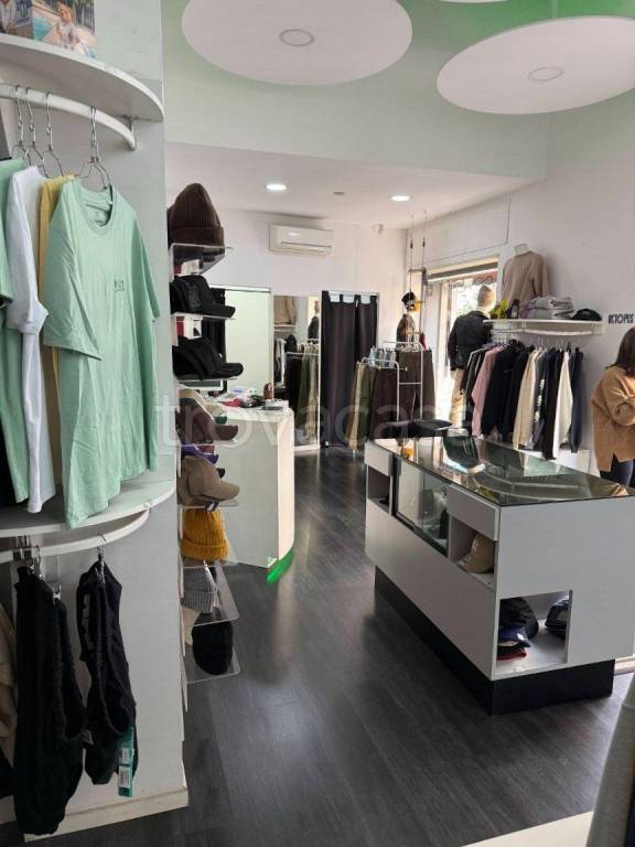 immagine annuncio 2 di 9