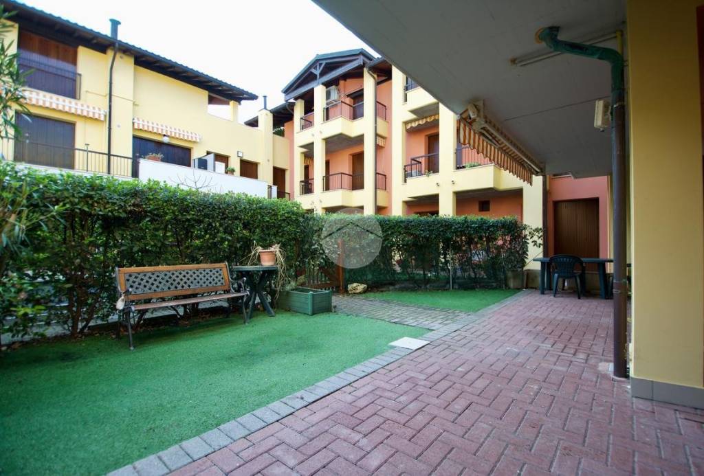 immagine annuncio 1 di 12