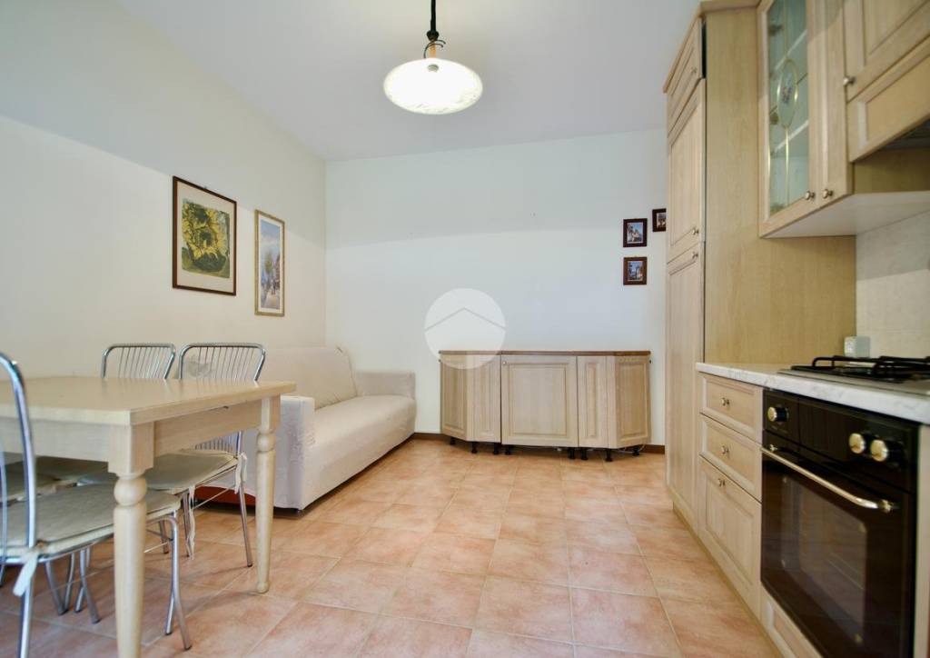 immagine annuncio 2 di 12