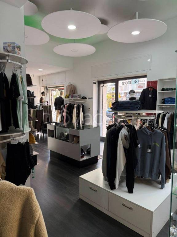 immagine annuncio 3 di 9