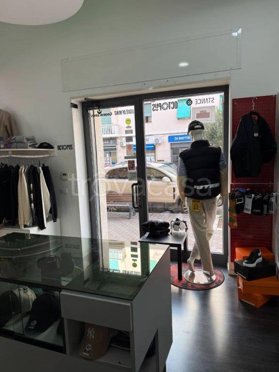 immagine annuncio 4 di 9