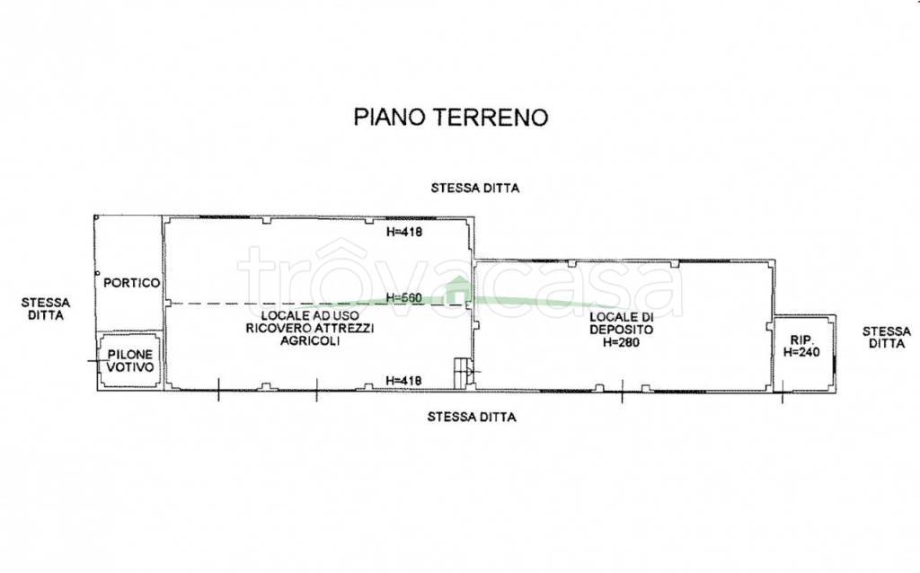 immagine annuncio 7 di 15