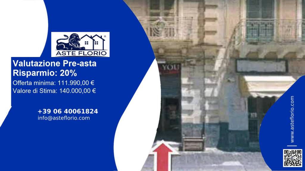 immagine annuncio 1 di 12