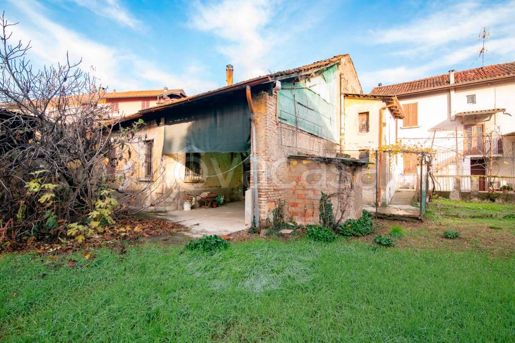 immagine annuncio 3 di 15