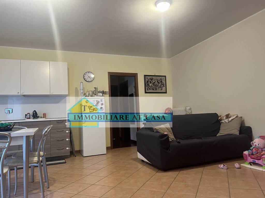 immagine annuncio 1 di 8