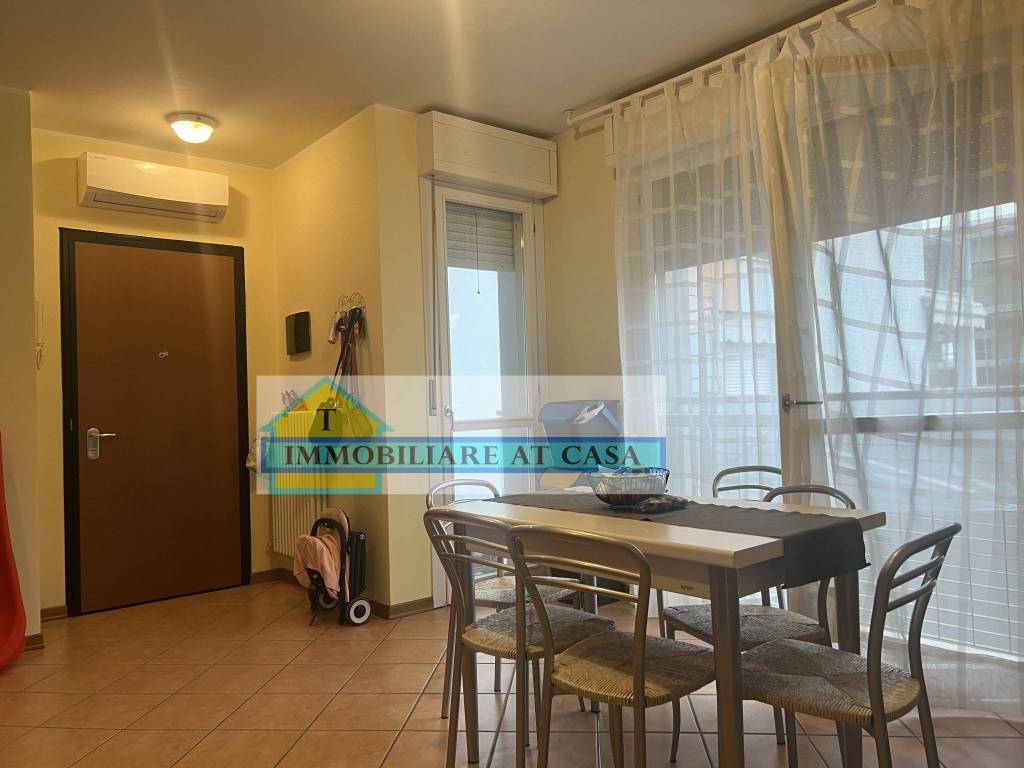 immagine annuncio 2 di 8