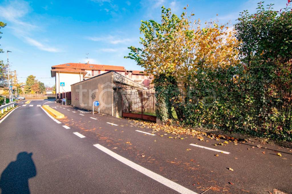 immagine annuncio 14 di 15