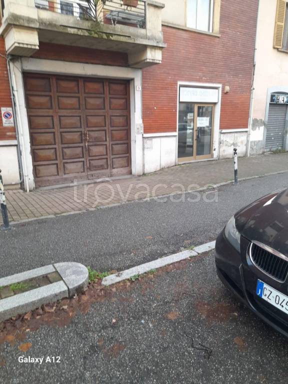 immagine annuncio 4 di 11