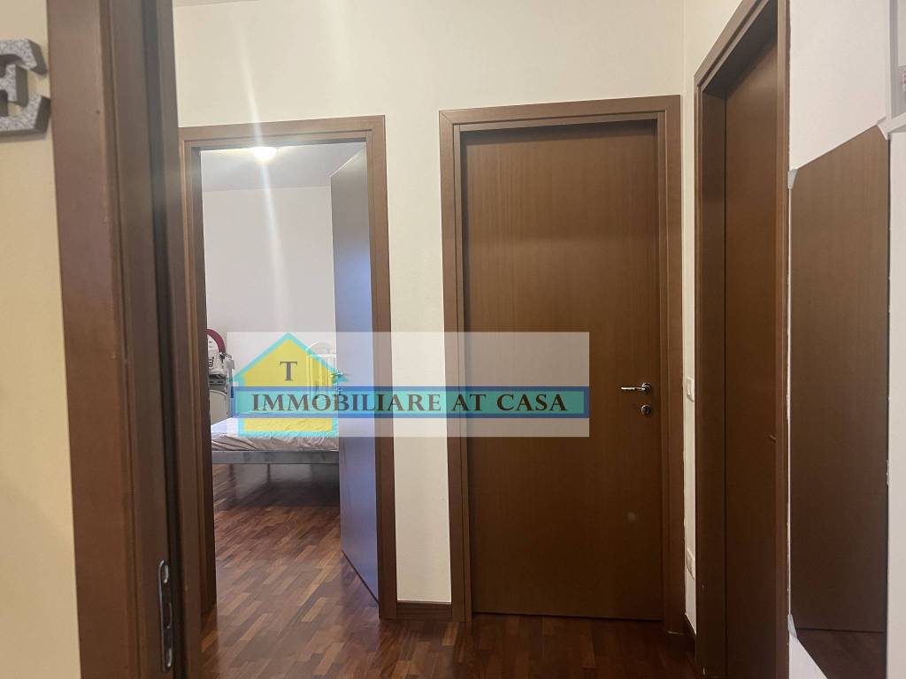 immagine annuncio 3 di 8