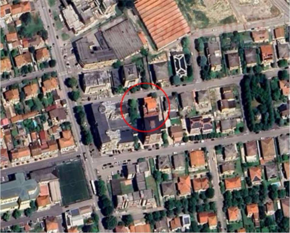 immagine annuncio 4 di 15