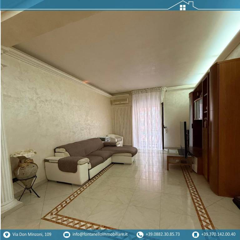 immagine annuncio 1 di 11