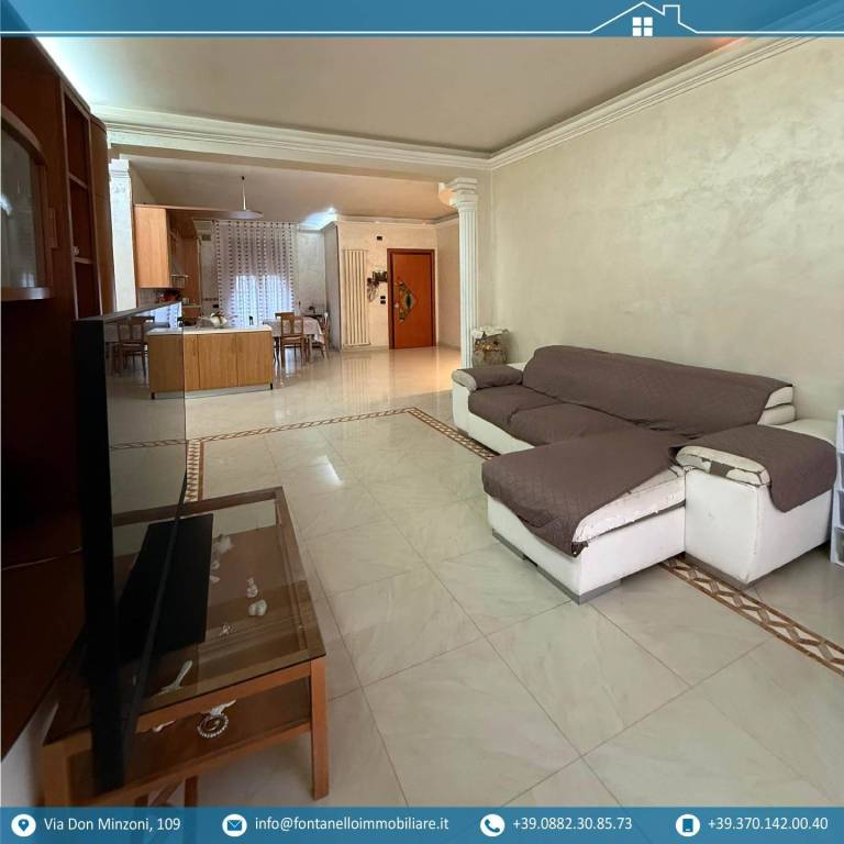 immagine annuncio 2 di 11