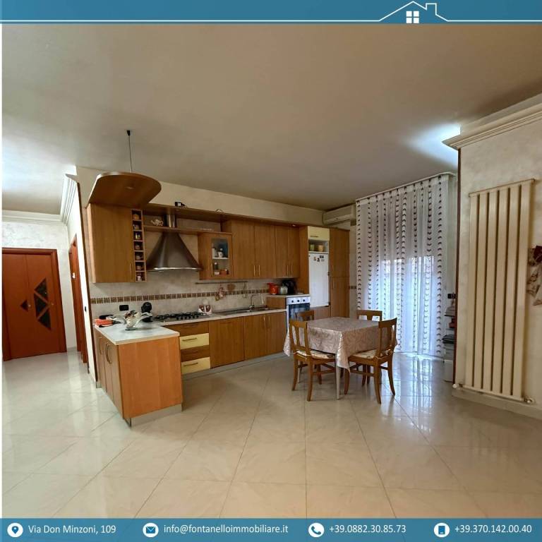 immagine annuncio 3 di 11