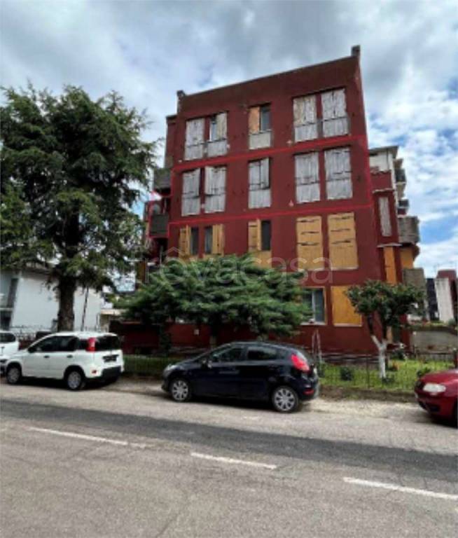 immagine annuncio 10 di 15