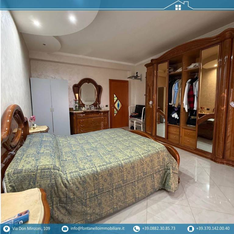 immagine annuncio 5 di 11