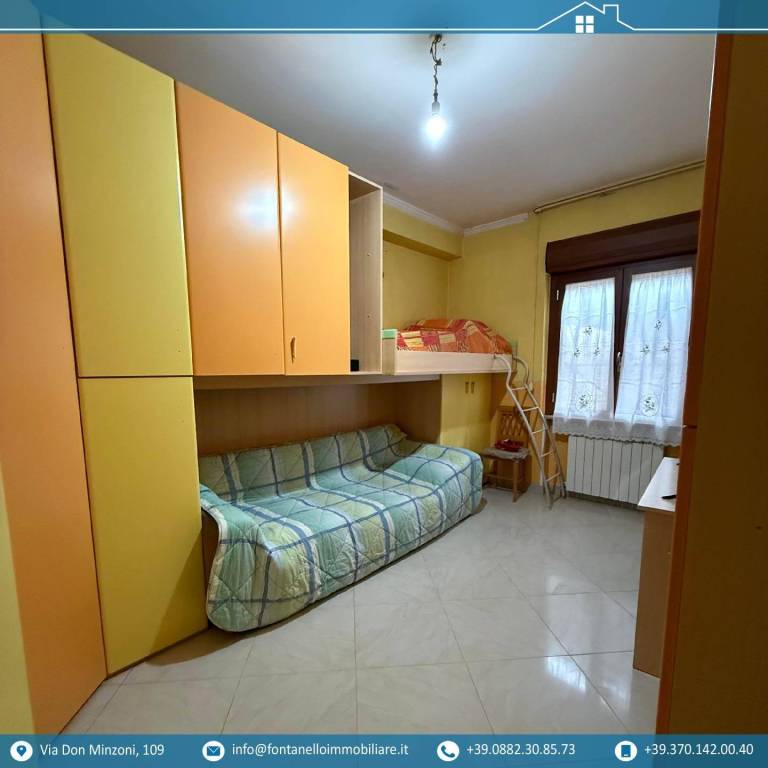 immagine annuncio 6 di 11