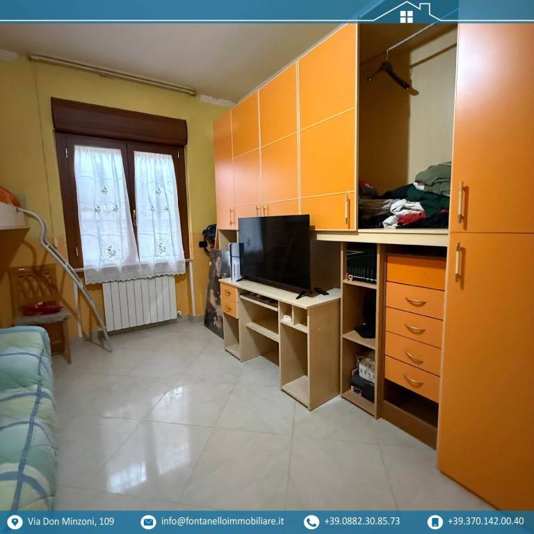 immagine annuncio 7 di 11