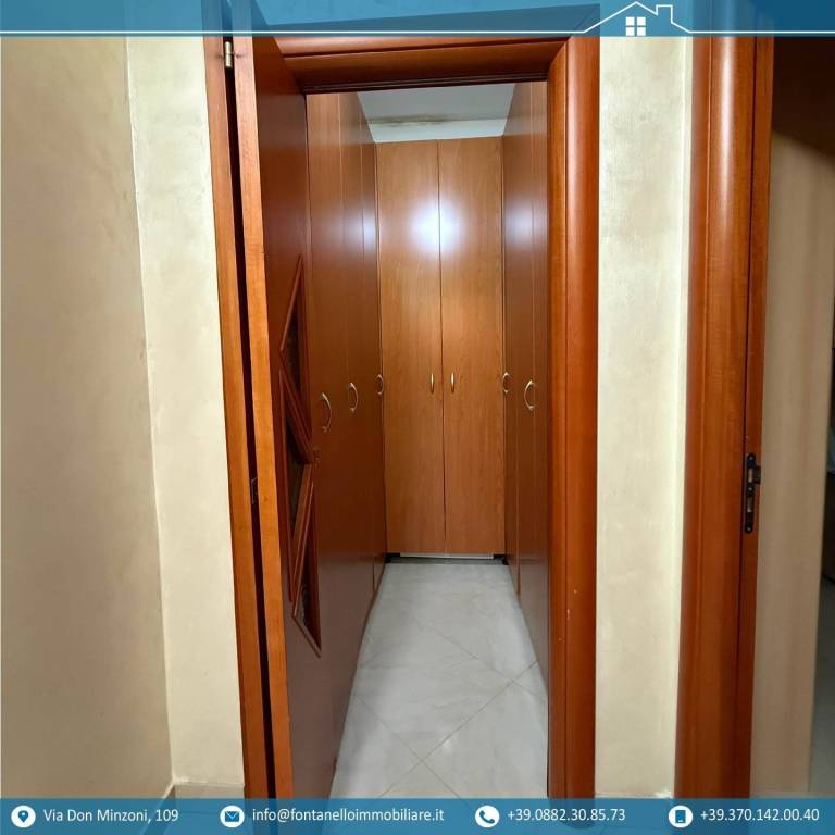 immagine annuncio 8 di 11