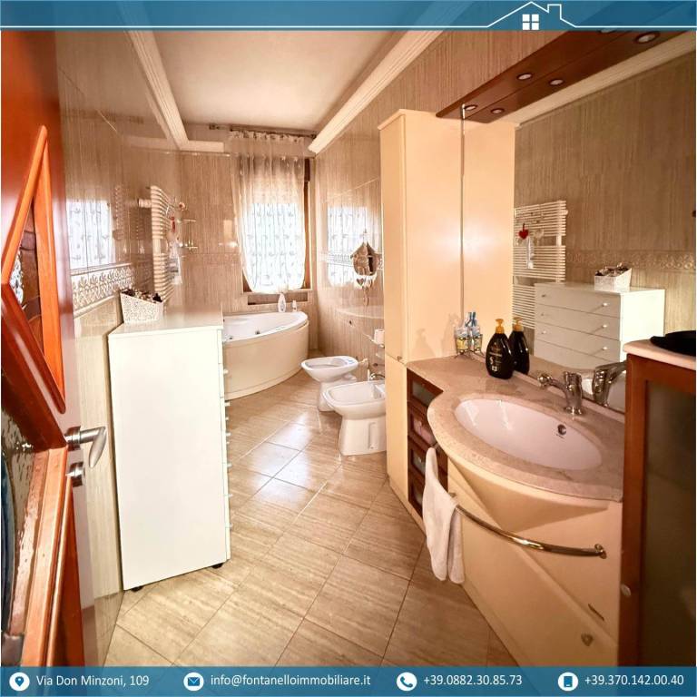 immagine annuncio 9 di 11