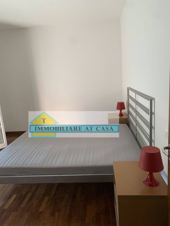 immagine annuncio 4 di 8