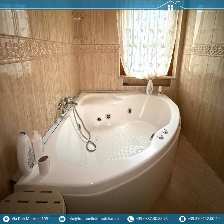 immagine annuncio 10 di 11