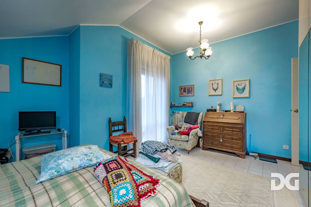 immagine annuncio 6 di 13