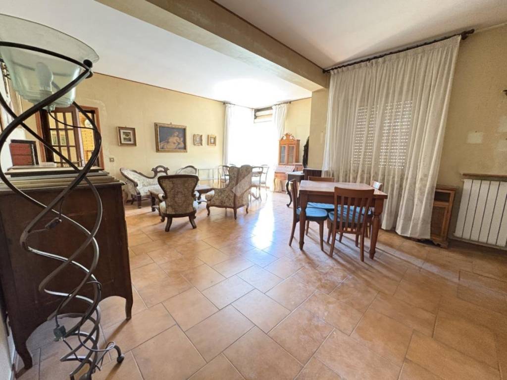 immagine annuncio 3 di 13