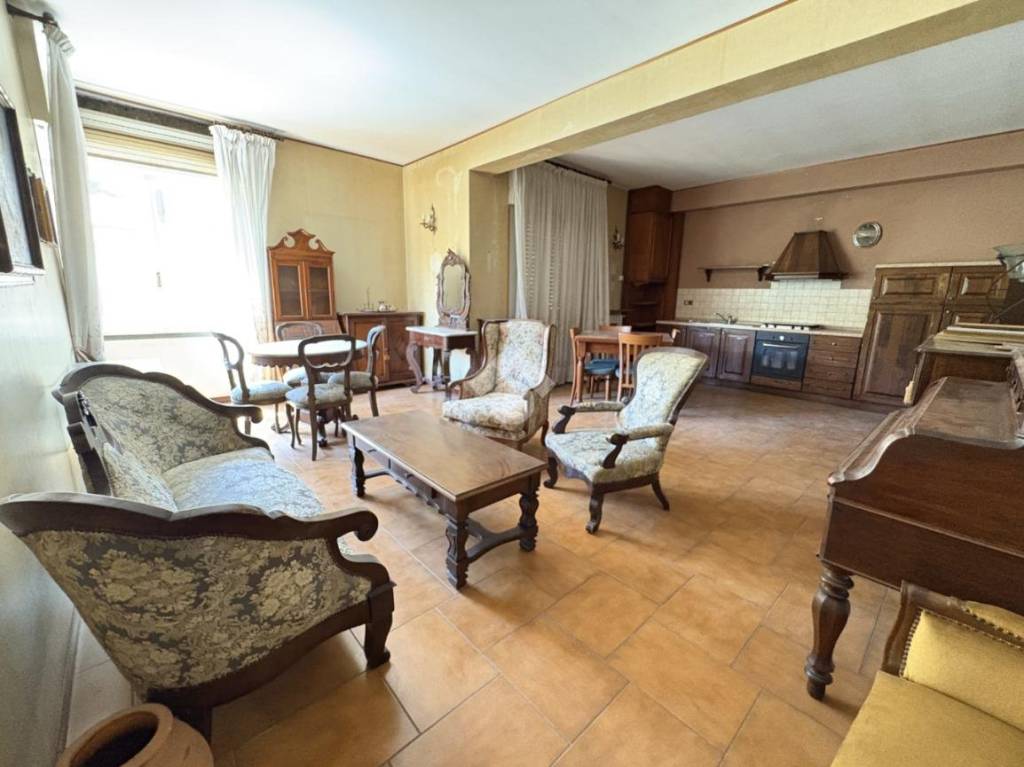 immagine annuncio 4 di 13