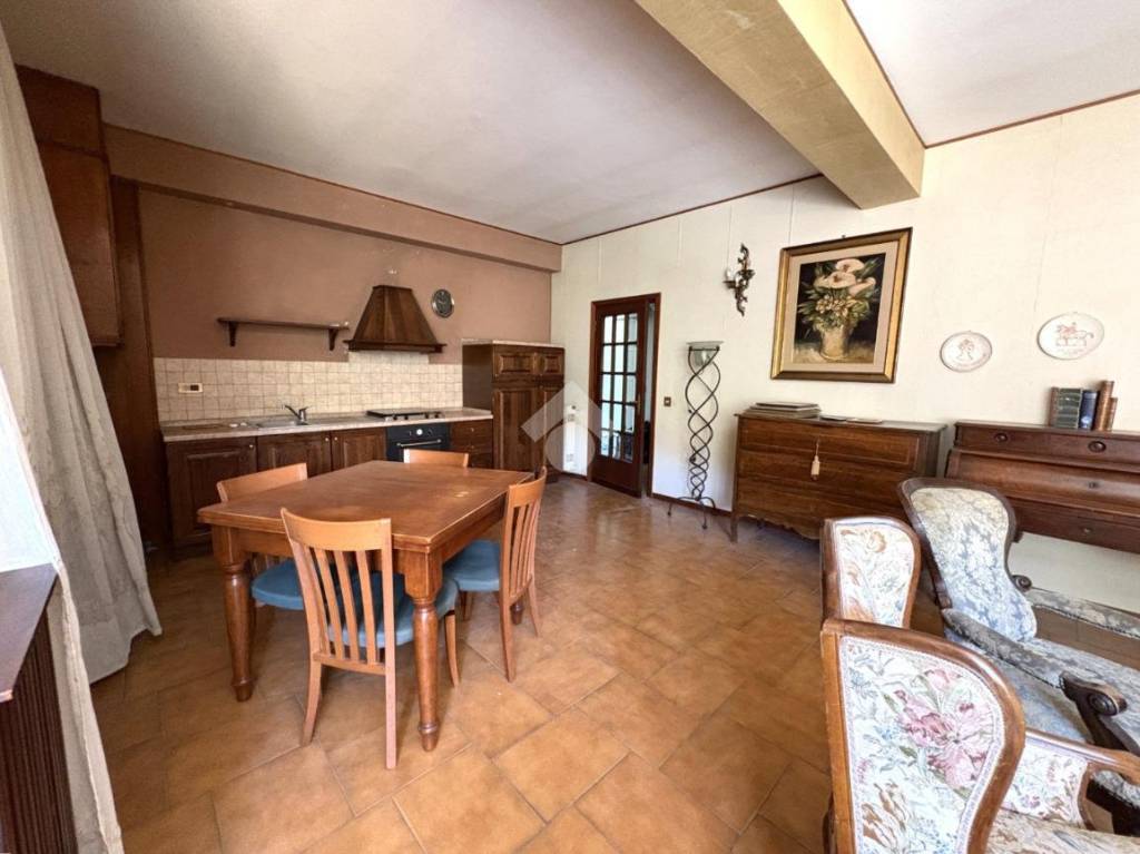 immagine annuncio 8 di 13