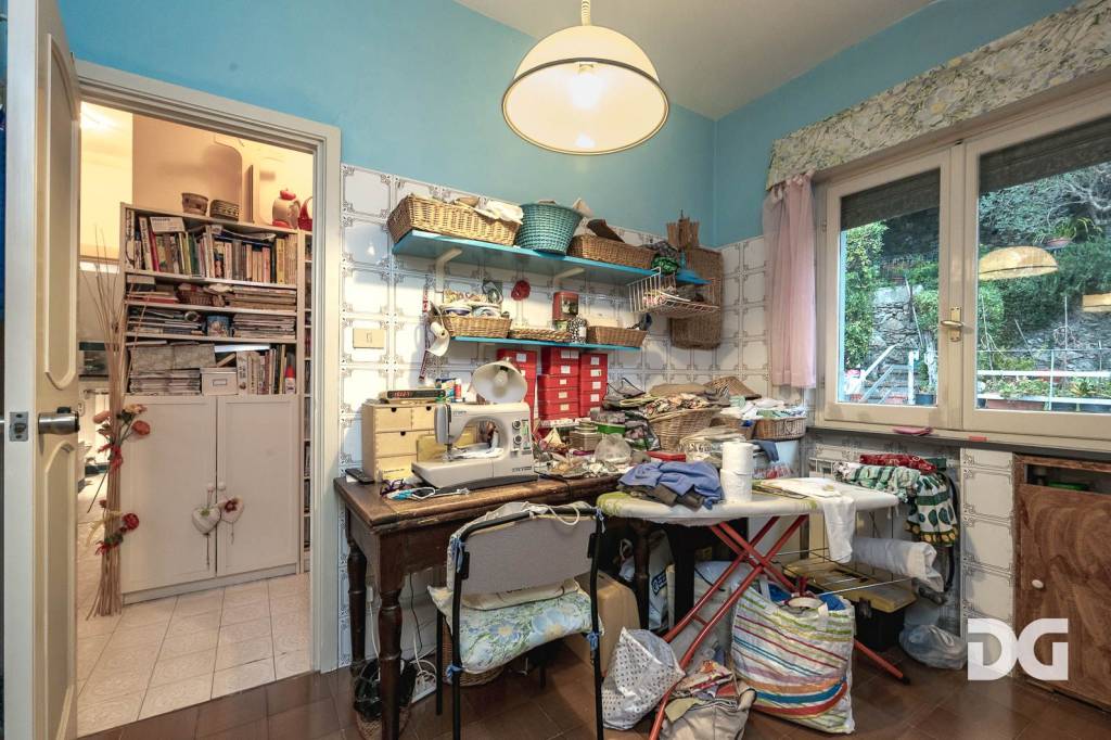 immagine annuncio 9 di 13