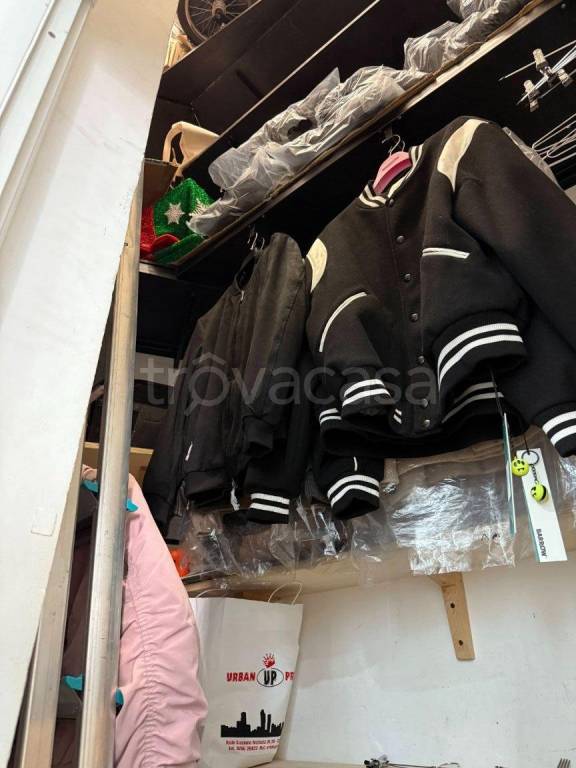 immagine annuncio 7 di 9