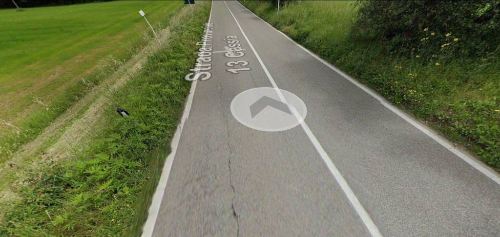 immagine annuncio 2 di 13