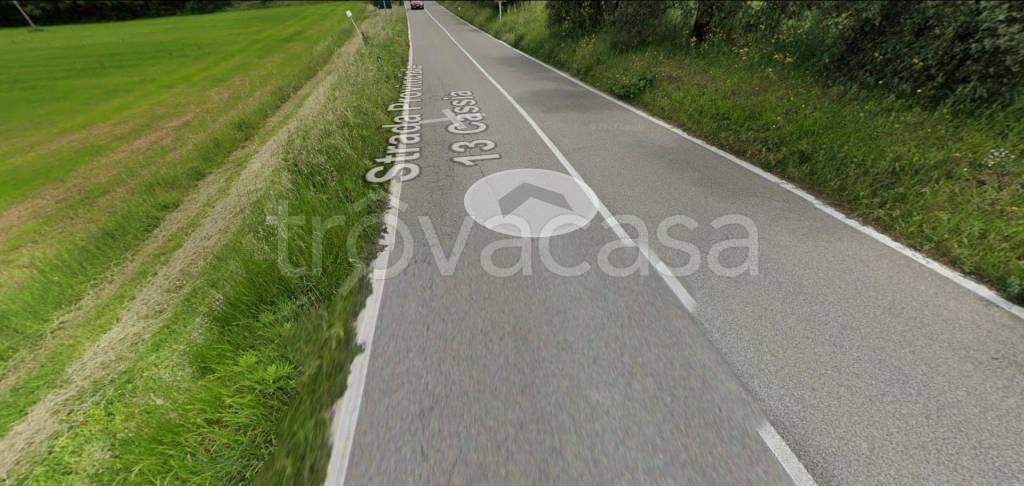 immagine annuncio 4 di 13