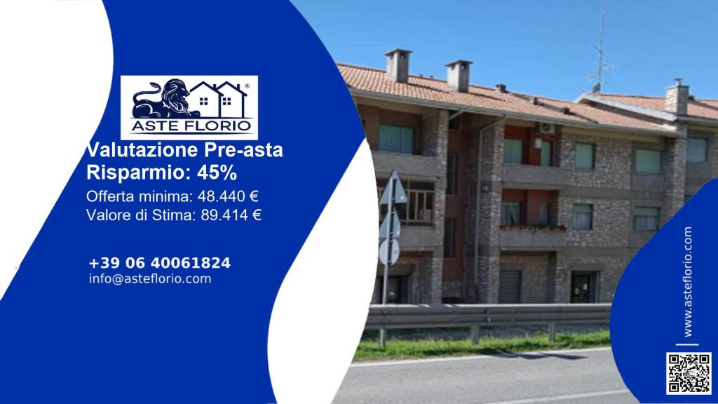 immagine annuncio 1 di 12