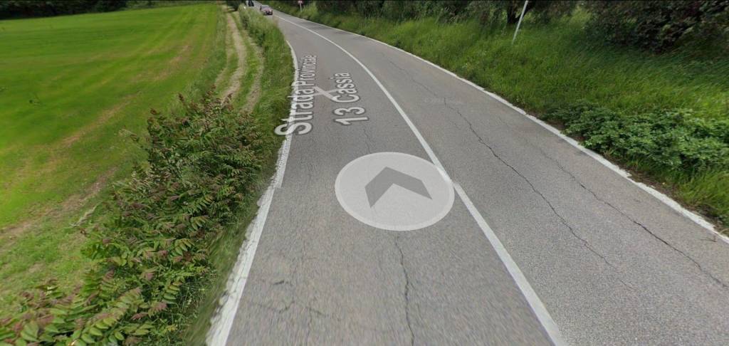 immagine annuncio 3 di 13