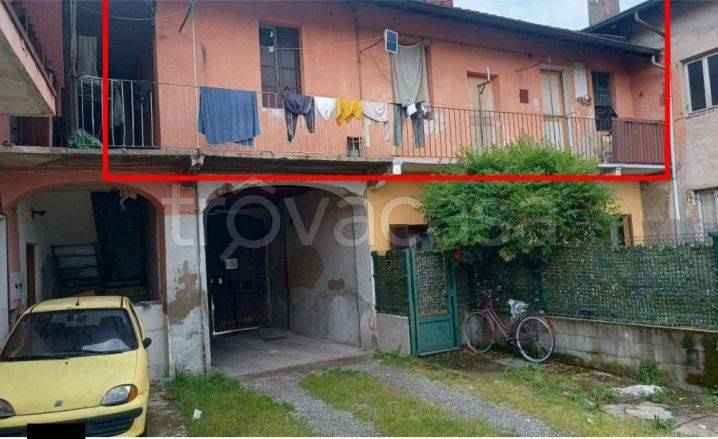 immagine annuncio 1 di 9